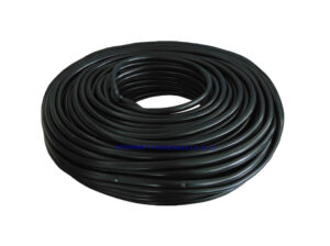 DUCTO PVC 10 MM NEGRO 105G