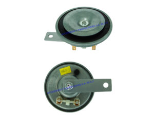 BOCINA CLAXON 12V HELLA 002 952 011