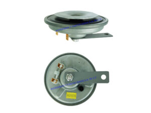 BOCINA CLAXON 24V HELLA 3BA002768382