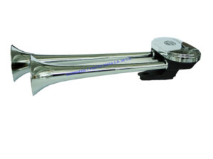 CORNETA DE AIRE HELLA