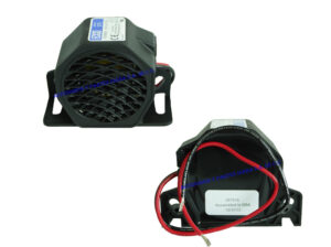 BENDIX PERKINS BOSCH BC2057  430