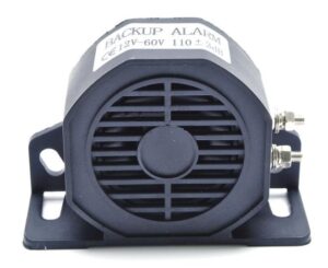 BENDIX DELCO REMY 830620