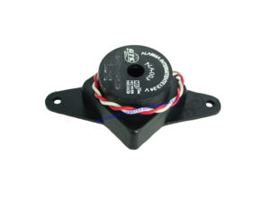 BENDIX DELCO 28MT 9 DIENTES 10484659