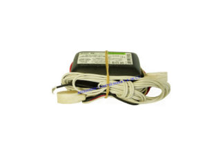 BALASTRA SOLA BASIC 24V