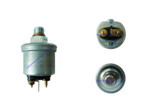 BULBO ACEITE MB 2 POLOS CUERDA GRANDE 5