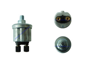 BULBO ACEITE  VDO  2 POLOS 360081030015