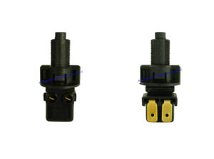 BULBO DE PEDAL FRENO CON ROSCA