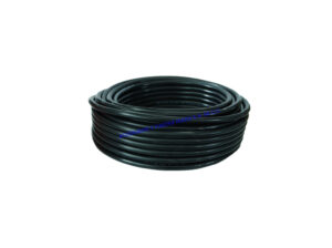 CABLE P/BATERIA #6 NEGRO CDC