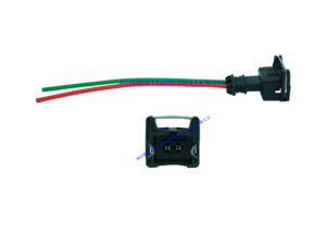 CONECTOR P/FLOR