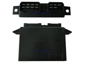 FLASHER VOLVO 1593506