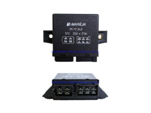 TEMPORIZADOR 12V IM11340 MARILIA