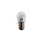 FOCO 1141 12V 18W HELLA