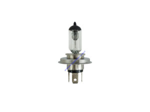 FOCO H4 12V 60/55W HELLA