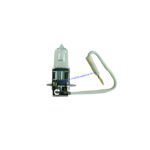 FOCO H3 12V 55W PHILIPS