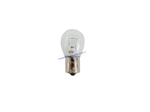 FOCO 1141 24V 21W HELLA