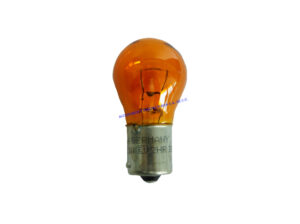 FOCO 1141 12V 21W AMBAR P.ANGULA. TRIFA