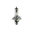 FOCO H4 24V 75/70W HELLA