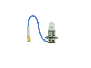 FOCO H3 24V 100W HELLA