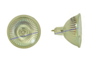 FOCO CAMPANA 24V 35W STAR