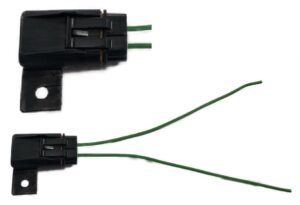 PORTA FUSIBLE PACKARD