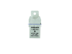 PORTA FUSIBLE (C-4-2) 1323312 VOLVO