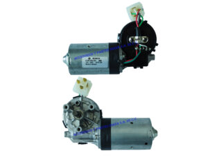 MOTOR L/PARABRISAS 12V BOSCH 9390453023