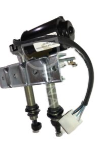 MOTOR ELECTRICO DERECHO 100196