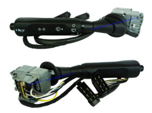 PALANCA DIRECCIONAL M.B. KOSTAL