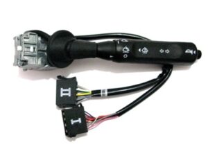 PALANCA DIRECCIONAL M.B. MARILIA IM12051