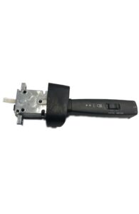 PALANCA DIRECCIONAL VOLVO 7550  70351744