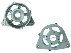 TAPA P/ALT BOSCH 9121456005