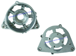 TAPA P/ALT BOSCH 9121456006