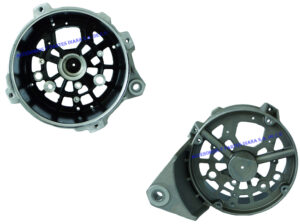 TAPA P/ALT BOSCH 9121456168