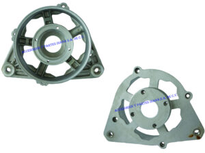 TAPA P/ALT BOSCH 9121456175