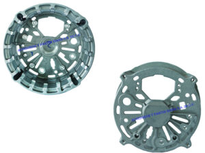 TAPA P/ALT BOSCH 9121335952