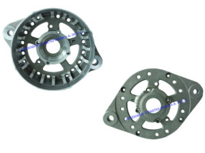 TAPA P/ALT BOSCH 1125825358