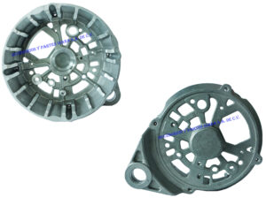 TAPA P/ALT BOSCH 1125885230