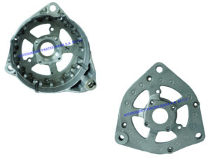 TAPA P/ALT BOSCH 9121335540