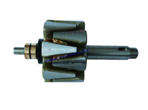 ROTOR (1124037000 140A)F000LD1311