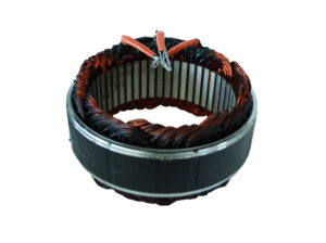 ESTATOR P/ALT BOSCH 9121456209   630033