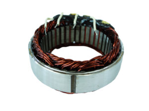 ESTATOR P/ALT BOSCH F00M147630