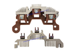 PORTA DIODO 21SI DR5176