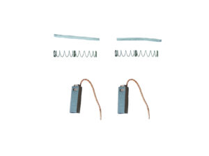 JG DE CARBON BOSCH 9121456116 1127014022