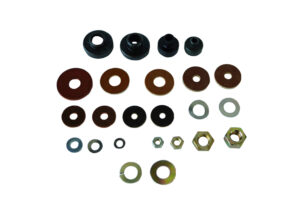 JUEGO DE PIEZAS BORNES BOSCH 1127011144