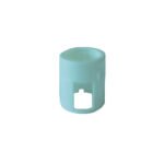 DEFLECTOR P/ALT BOSCH 1120591075