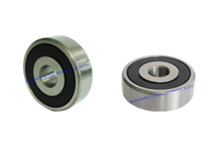 BALERO NSK B17-127DG