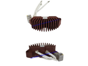 PORTA DIODO TRANSPO LR97085