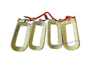 CAMPO DELCO REMY 42MT 24V 1988442