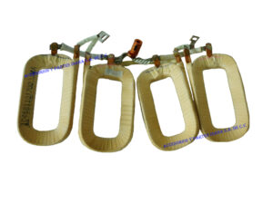 CAMPO DELCO REMY 41MT 12V 10468110