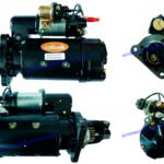 MARCHA 37MT 24V DELCO REMY 10479196